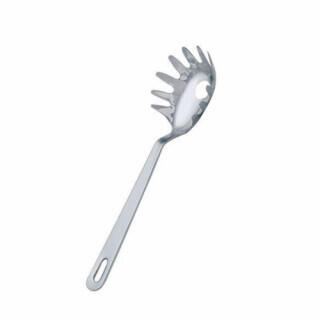 Ложка для спагетти 32 см, P.L. Proff Cuisine