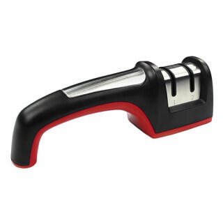 Точилка ручная Taidea без съемного блока, P.L. - Proff Chef Line